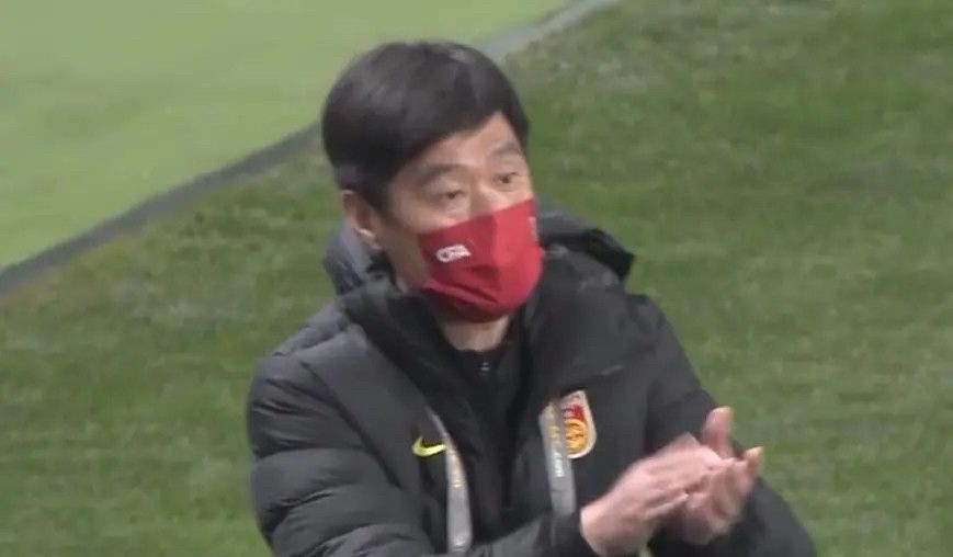 国产精品亚洲综合色拍