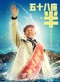 伊人狼人久久
